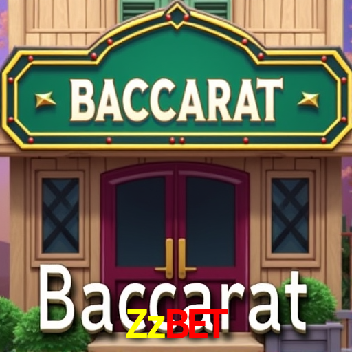 Zzbet.Com