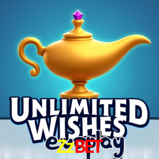 Zzbet.Com